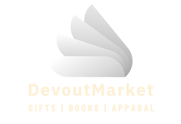 Devout Market Logo